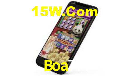 Boa777,Boa 777 Bet