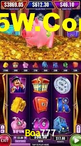 Player Reviews Boa777