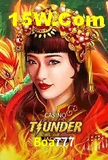 Apostas de Basquete Boa777