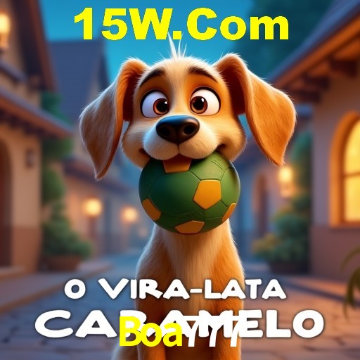 A Popularidade dos Caça-Níqueis no Boa777