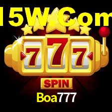Crash Games Strategies Boa777