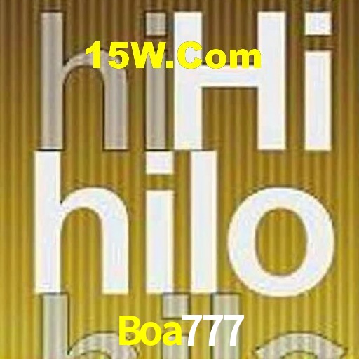 Bônus Diários Boa777