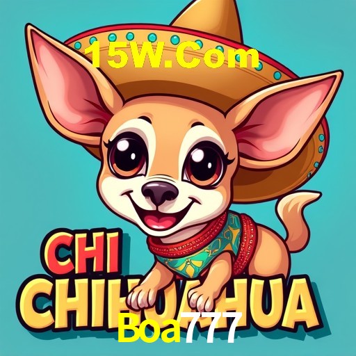 Jogos Exclusivos Boa777