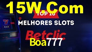 VIP Casino Boa777