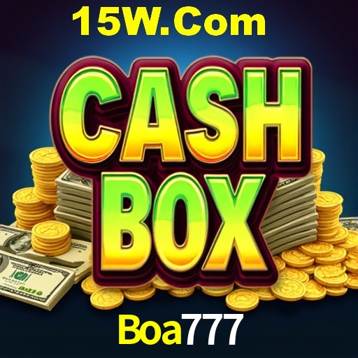 Weekend Specials Boa777