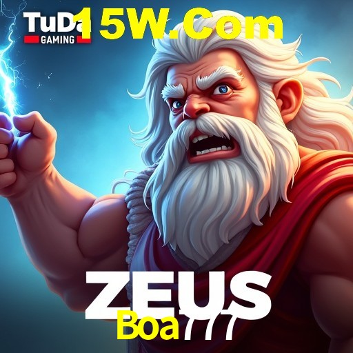 A Revolução dos Aplicativos de Jogos no Boa777
