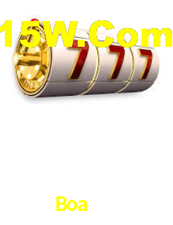 Boa777 - Melhores Slots De Caça Niquel - Boa 777 Bet