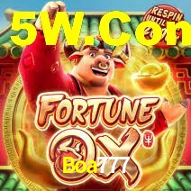 Games Directory Boa777