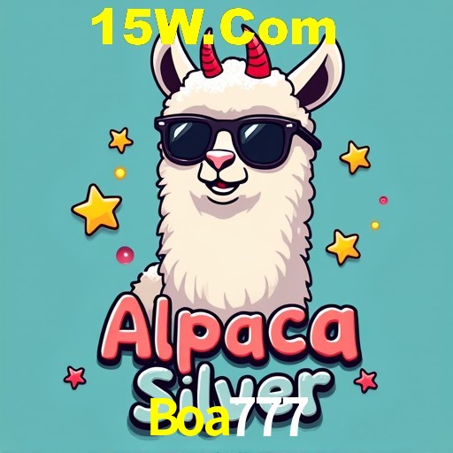 Exclusive Offers Boa777