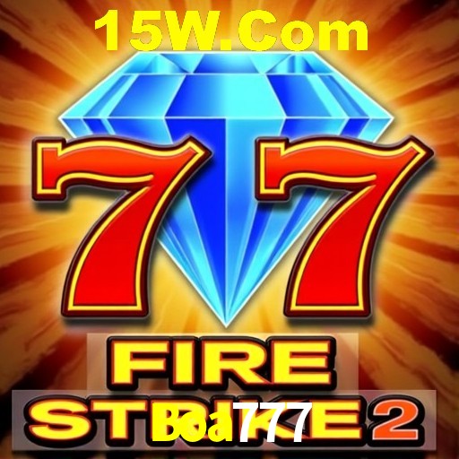 Descubra a Magia dos Jogos de Arcade no Boa777